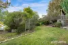 9 Summerhill Road, West Hobart, Tas 7000-Image