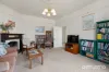 9 Summerhill Road, West Hobart, Tas 7000-Image