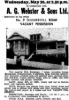 9 Summerhill Road, West Hobart, Tas 7000-Image
