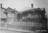 9 Summerhill Road, West Hobart, Tas 7000-Image