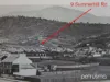 9 Summerhill Road, West Hobart, Tas 7000-Image