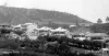 9 Summerhill Road, West Hobart, Tas 7000-Image