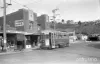 9 Summerhill Road, West Hobart, Tas 7000-Image