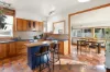 9 Summerhill Road, West Hobart, Tas 7000-Image