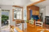 9 Summerhill Road, West Hobart, Tas 7000-Image