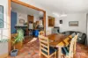 9 Summerhill Road, West Hobart, Tas 7000-Image