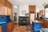 9 Summerhill Road, West Hobart, Tas 7000-Image