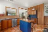 9 Summerhill Road, West Hobart, Tas 7000-Image
