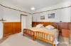 9 Summerhill Road, West Hobart, Tas 7000-Image