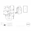 9 Summerhill Road, West Hobart, Tas 7000-Floorplan