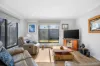9 Summers Court, Lancefield, Vic 3435-Image