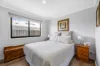 9 Summers Court, Lancefield, Vic 3435-Image