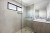 9 Summers Court, Lancefield, Vic 3435-Image