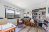 9 Summers Court, Lancefield, Vic 3435-Image