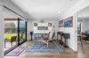 9 Summers Court, Lancefield, Vic 3435-Image