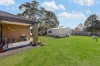 9 Summers Court, Lancefield, Vic 3435-Image