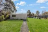 9 Summers Court, Lancefield, Vic 3435-Image