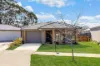 9 Summers Court, Lancefield, Vic 3435-Image
