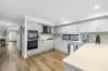 9 Summers Court, Lancefield, Vic 3435-Image