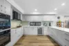 9 Summers Court, Lancefield, Vic 3435-Image