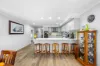 9 Summers Court, Lancefield, Vic 3435-Image
