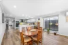 9 Summers Court, Lancefield, Vic 3435-Image