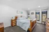 9 Summers Court, Lancefield, Vic 3435-Image