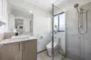9 Summers Court, Lancefield, Vic 3435-Image