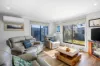 9 Summers Court, Lancefield, Vic 3435-Image