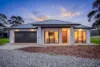 9 Summit Road, Meadows, SA 5201