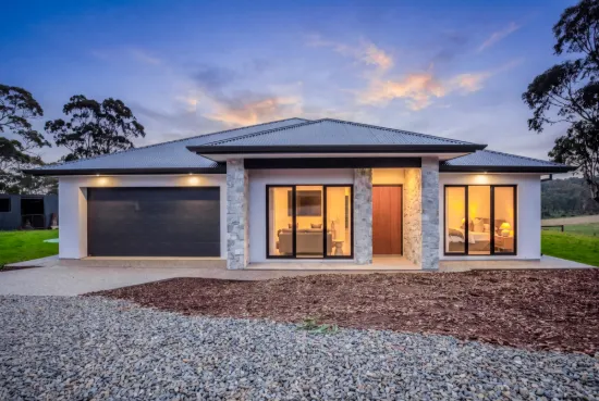 9 Summit Road, Meadows, SA 5201