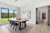 9 Summit Road, Meadows, SA 5201-Image
