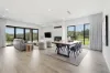 9 Summit Road, Meadows, SA 5201-Image