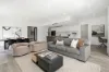 9 Summit Road, Meadows, SA 5201-Image