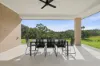 9 Summit Road, Meadows, SA 5201-Image