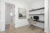 9 Summit Road, Meadows, SA 5201-Image