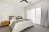 9 Summit Road, Meadows, SA 5201-Image
