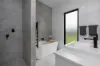 9 Summit Road, Meadows, SA 5201-Image