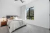 9 Summit Road, Meadows, SA 5201-Image