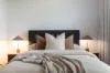 9 Summit Road, Meadows, SA 5201-Image
