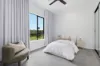 9 Summit Road, Meadows, SA 5201-Image