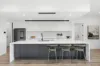 9 Summit Road, Meadows, SA 5201-Image