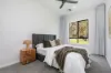 9 Summit Road, Meadows, SA 5201-Image
