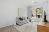 9 Summit Road, Meadows, SA 5201-Image