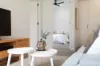 9 Summit Road, Meadows, SA 5201-Image