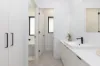 9 Summit Road, Meadows, SA 5201-Image