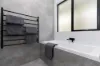 9 Summit Road, Meadows, SA 5201-Image