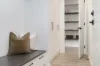 9 Summit Road, Meadows, SA 5201-Image