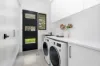 9 Summit Road, Meadows, SA 5201-Image