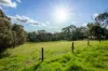 9 Summit Road, Meadows, SA 5201-Image
